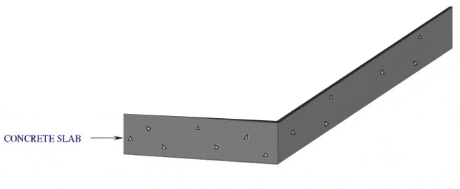 01 image