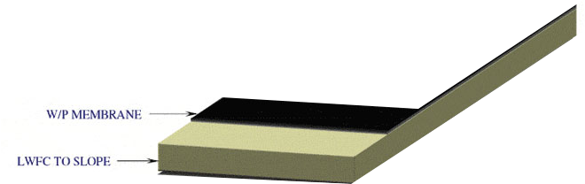02 image