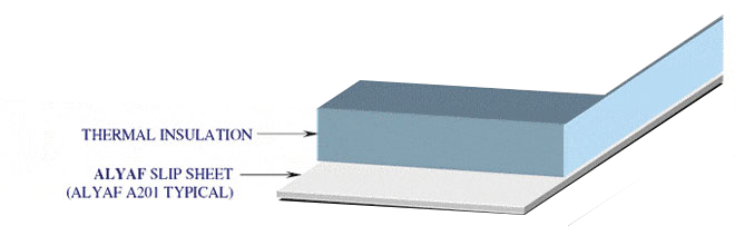 03 image