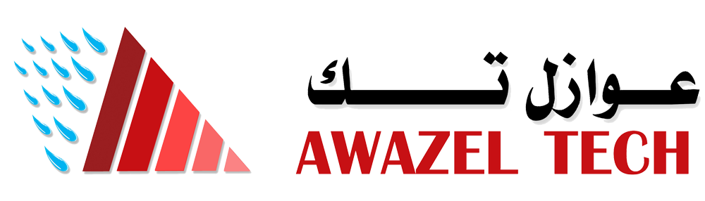 Awazel-Tech-Logo