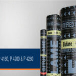 BITUFLAME E 4180 E 4200 E 4260 1