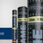 BITUFLAME E 4180 E 4200 E 4260