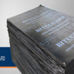 Bitugard