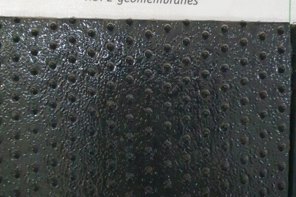 Carbofol MegaFriction 1