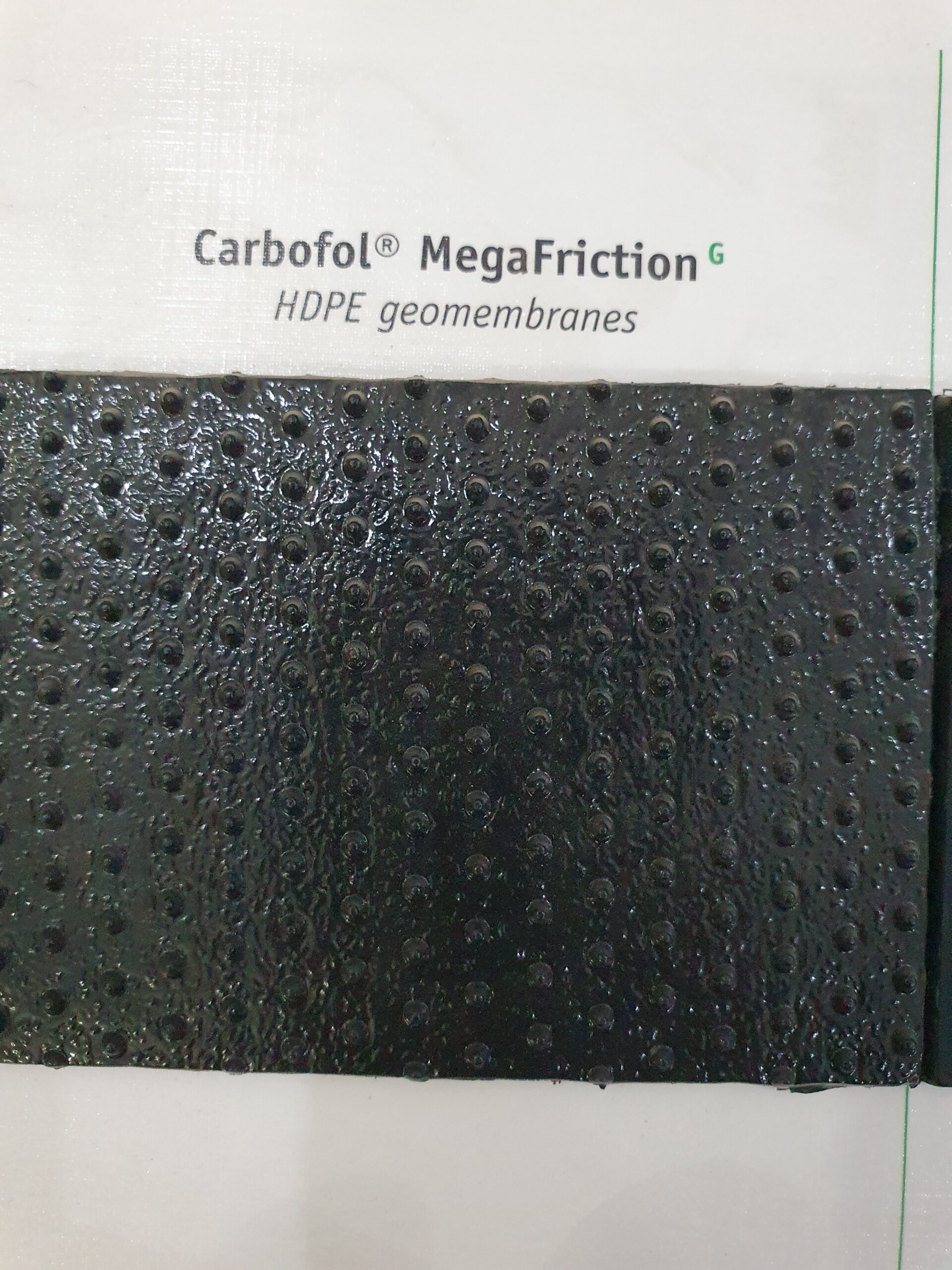 Carbofol MegaFriction 1 scaled