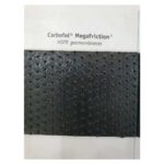 Carbofol MegaFriction 2
