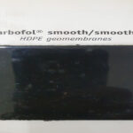 Carbofol Smooth
