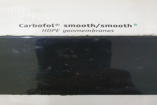 Carbofol Smooth