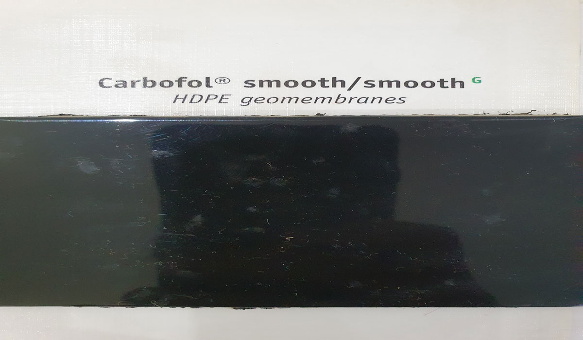 Carbofol Smooth