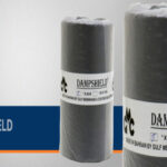 DAMPSHIELD