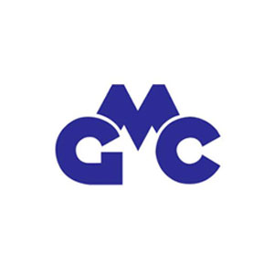 GMC
