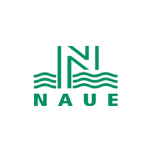 NAUE