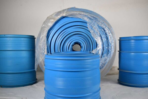 PVC WaterStop