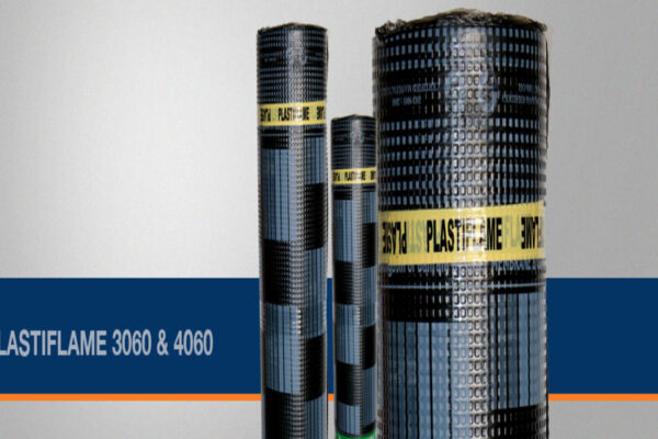 Plastiflame 3060