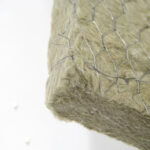 Rock Wool Blanket TDS