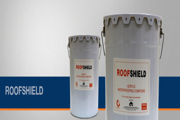 RoofShield