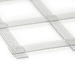 SECUGRID 800