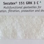 Secutex