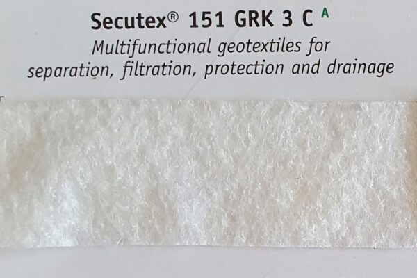 Secutex