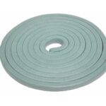 WATERSTOP 1520