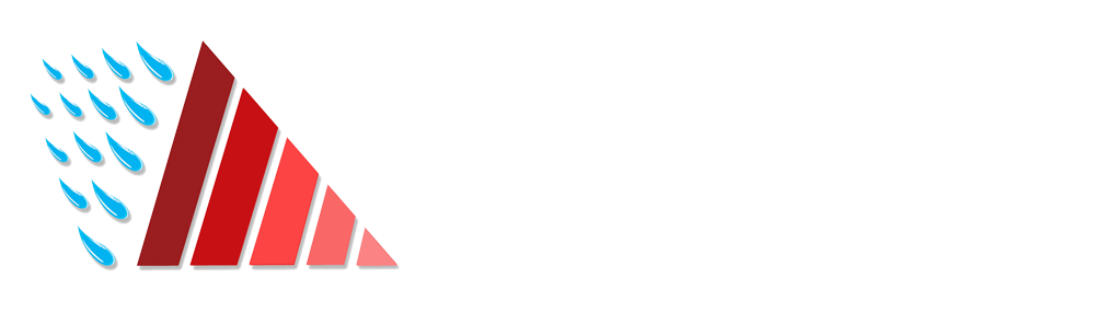 awazel-Tech-white-logo-white