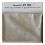 bentofix bfg5000