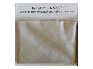 bentofix bfg5000