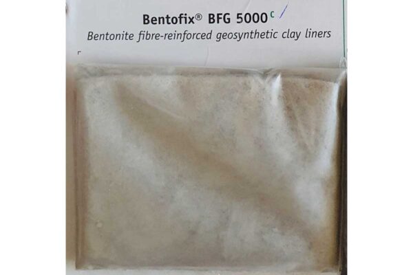 bentofix bfg5000