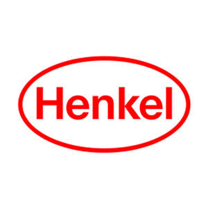 henkel