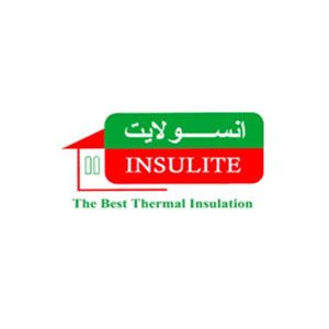 insulite