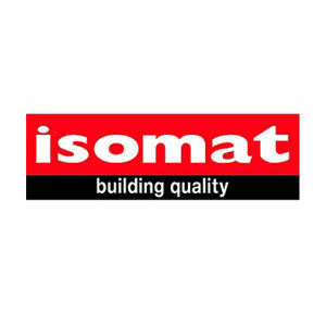isomat