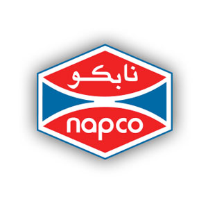 napco