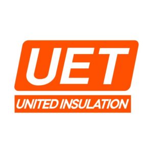 qq20180621103946 195360 0 1529549871