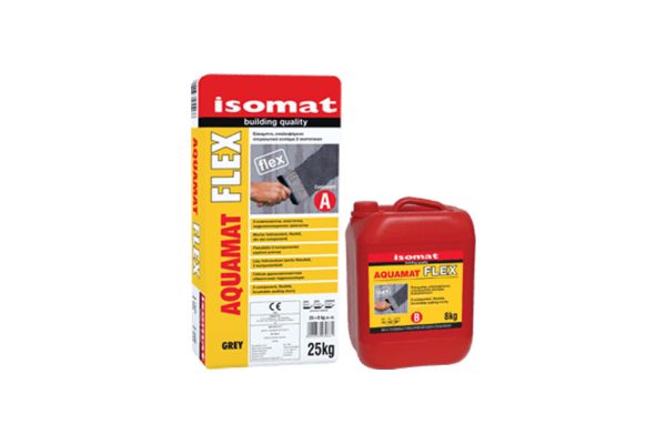 AQUAMAT FLEX
