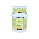 DUROFLOOR 11