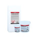 DUROFLOOR CMT