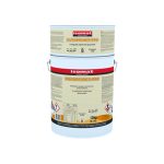 DUROPRIMER PRO
