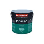 ISOMAC
