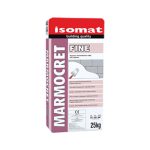 MARMOCRET Fine