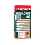MEGACRET 40
