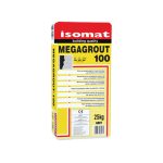 MEGAGROUT 100