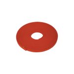 WATERSTOP TPE 205